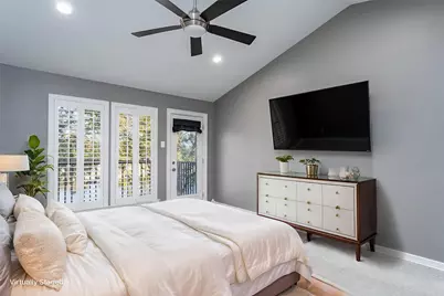 5038 Westgrove Drive #5038, Dallas, TX 75248 - Photo 25