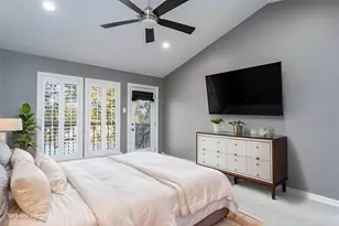 5038 Westgrove Dr, Dallas, TX 75248 - Photo 25