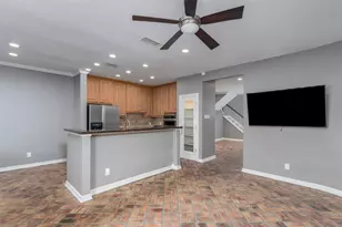 5038 Westgrove Dr, Dallas, TX 75248 - Photo 15