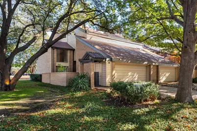 5038 Westgrove Drive #5038, Dallas, TX 75248 - Photo 1