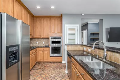 5038 Westgrove Drive #5038, Dallas, TX 75248 - Photo 17