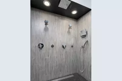 5038 Westgrove Drive #5038, Dallas, TX 75248 - Photo 31