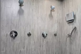 5038 Westgrove Dr, Dallas, TX 75248 - Photo 31