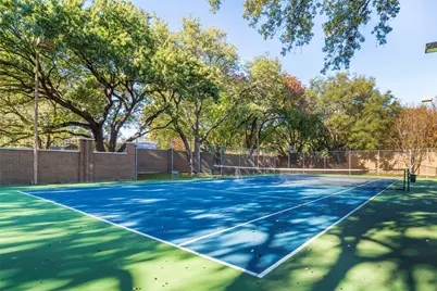 5038 Westgrove Drive #5038, Dallas, TX 75248 - Photo 39