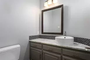 5038 Westgrove Dr, Dallas, TX 75248 - Photo 19