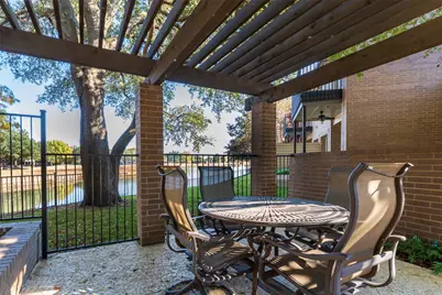 5038 Westgrove Drive #5038, Dallas, TX 75248 - Photo 37