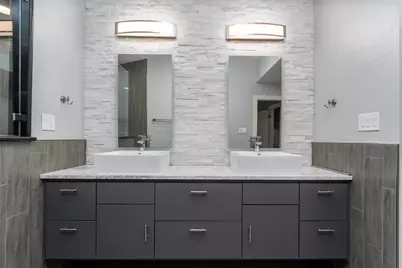 5038 Westgrove Drive #5038, Dallas, TX 75248 - Photo 29