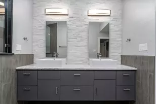 5038 Westgrove Dr, Dallas, TX 75248 - Photo 29