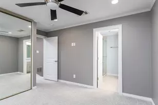 5038 Westgrove Dr, Dallas, TX 75248 - Photo 23