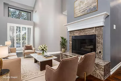 5038 Westgrove Drive #5038, Dallas, TX 75248 - Photo 9