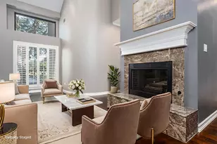 5038 Westgrove Dr, Dallas, TX 75248 - Photo 9