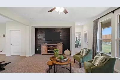 3207 Camden Creek Road, Krum, TX 76249 - Photo 15