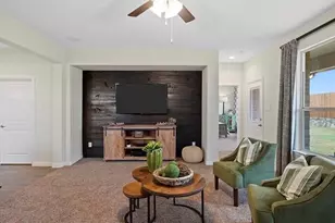 3207 Camden Creek Rd, Krum, TX 76249 - Photo 15