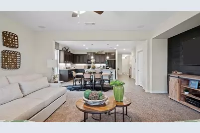 3207 Camden Creek Road, Krum, TX 76249 - Photo 17