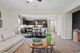 3207 Camden Creek Rd, Krum, TX 76249 - Photo 17