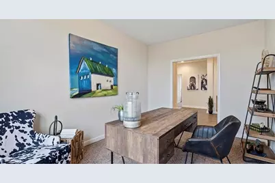 3207 Camden Creek Road, Krum, TX 76249 - Photo 21