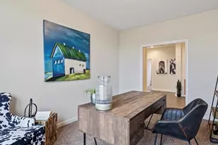 3207 Camden Creek Rd, Krum, TX 76249 - Photo 21