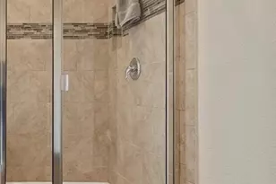 3207 Camden Creek Rd, Krum, TX 76249 - Photo 25