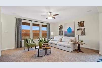 3207 Camden Creek Road, Krum, TX 76249 - Photo 13