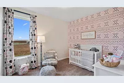 3207 Camden Creek Road, Krum, TX 76249 - Photo 27