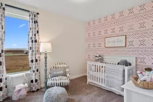 3207 Camden Creek Rd, Krum, TX 76249 - Photo 27