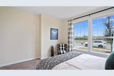 3207 Camden Creek Road, Krum, TX 76249 - Photo 33