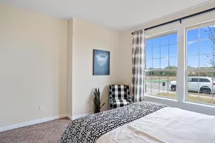 3207 Camden Creek Rd, Krum, TX 76249 - Photo 33