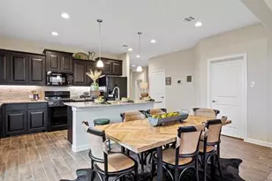 3207 Camden Creek Rd, Krum, TX 76249 - Photo 9