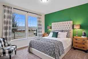 3207 Camden Creek Rd, Krum, TX 76249 - Photo 31