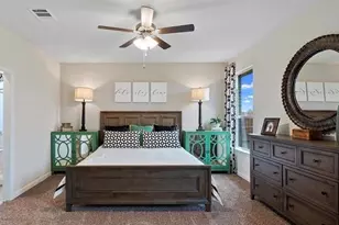 3207 Camden Creek Rd, Krum, TX 76249 - Photo 23