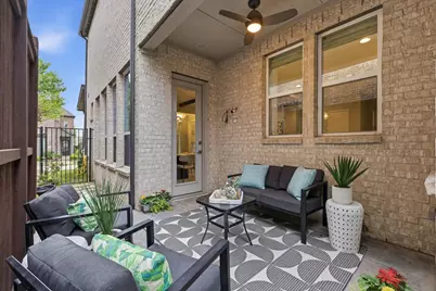 5913 Exeter Avenue, McKinney, TX 75070 - Photo 25