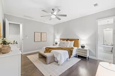 5913 Exeter Avenue, McKinney, TX 75070 - Photo 13