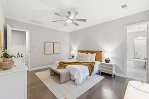 5913 Exeter Ave, McKinney, TX 75070 - Photo 13