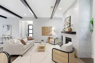 5913 Exeter Ave, McKinney, TX 75070 - Photo 5