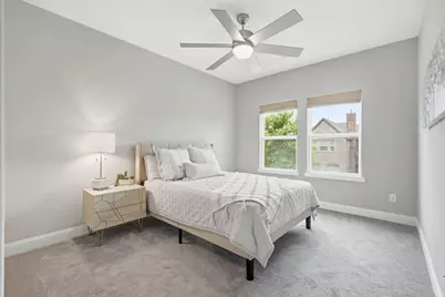 5913 Exeter Avenue, McKinney, TX 75070 - Photo 23