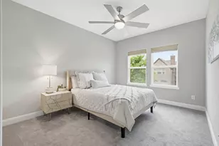 5913 Exeter Ave, McKinney, TX 75070 - Photo 23