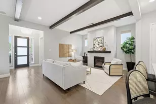 5913 Exeter Ave, McKinney, TX 75070 - Photo 3