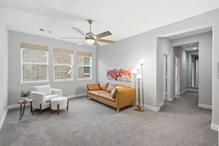 5913 Exeter Ave, McKinney, TX 75070 - Photo 19