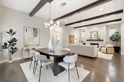 5913 Exeter Avenue, McKinney, TX 75070 - Photo 11