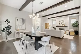 5913 Exeter Ave, McKinney, TX 75070 - Photo 11