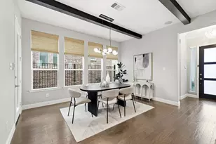 5913 Exeter Ave, McKinney, TX 75070 - Photo 9