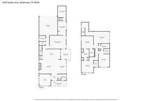 5913 Exeter Ave, McKinney, TX 75070 - Photo 27