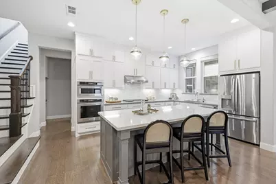 5913 Exeter Avenue, McKinney, TX 75070 - Photo 7