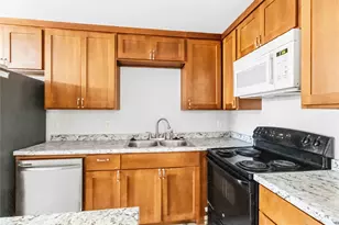 9809 Walnut St, Dallas, TX 75243 - Photo 17