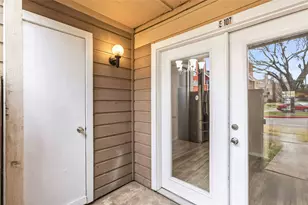 9809 Walnut St, Dallas, TX 75243 - Photo 3