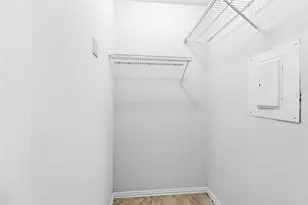 9809 Walnut St, Dallas, TX 75243 - Photo 27