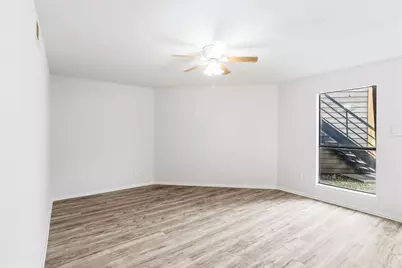 9809 Walnut Street #E-107, Dallas, TX 75243 - Photo 9
