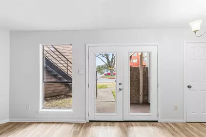 9809 Walnut Street #E-107, Dallas, TX 75243 - Photo 7