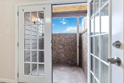 9809 Walnut Street #E-107, Dallas, TX 75243 - Photo 29