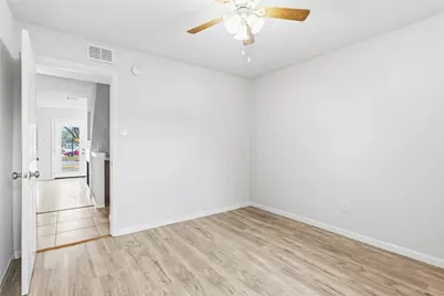 9809 Walnut Street #E-107, Dallas, TX 75243 - Photo 25